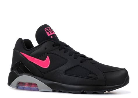 blink schuhe nike|Air Max 180 'Blink' .